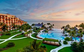 Vallarta Grand Velas