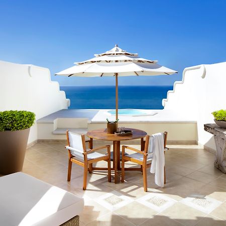 Grand Velas Riviera Nayarit Нуэво-Вальярта Экстерьер фото